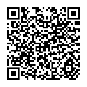 QR Code for Sustainability And Human Settlements