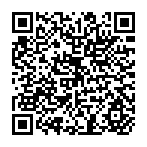 QR Code for The Assertiveness Book