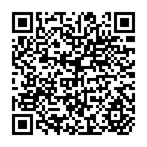 QR Code for Global Economic Prospects