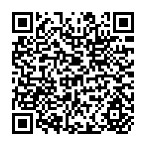 QR Code for Beyond The Numbers