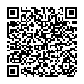 QR Code for Principles of Horticulture