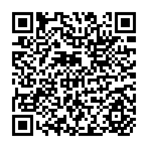 QR Code for Conservation in a Changing World