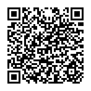 QR Code for Village Based Goat Meat Production in Asia
