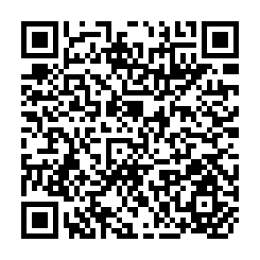 QR Code for Food Processing and Preservation