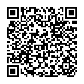 QR Code for The Abc Of Management