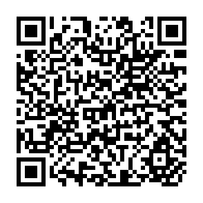 QR Code for Organizational Behavior