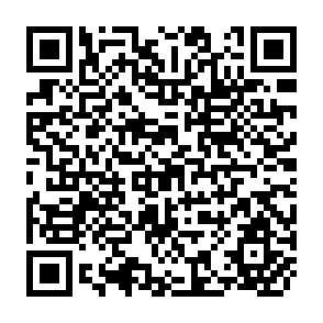 QR Code for Report On The 1960 World Census Of Agriculture