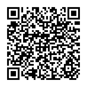QR Code for Social Work Research Methods