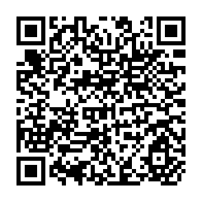 QR Code for Understanding Social Statistics Second Edition