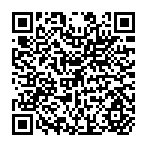 QR Code for Mentoring