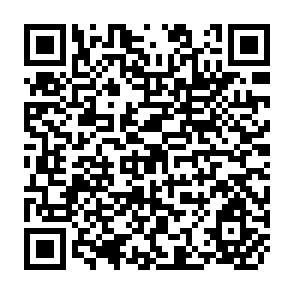 QR Code for Making Delegation Happen