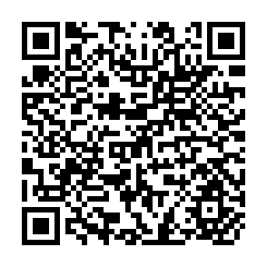 QR Code for Making Strategic Planning Happen
