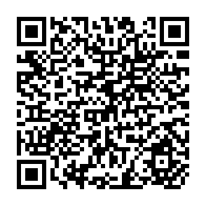 QR Code for Water Use in Crop Production