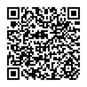 QR Code for Biotechnology Agriculture for Sustainable Agriculture