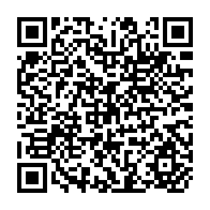 QR Code for Vermiculture and Organic Farming