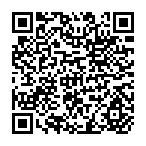 QR Code for Vegetable Gardening