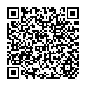 QR Code for Abuse of Women: A Psychological Perspective