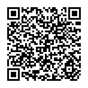 QR Code for Money Trade and Economic Growth