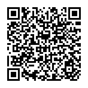 QR Code for Disaster Management