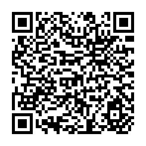 QR Code for Human Resource Management