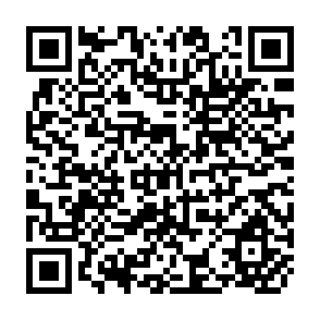 QR Code for Principles of Agronomy