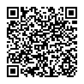 QR Code for Protected Cultivation of Vegetable Crops
