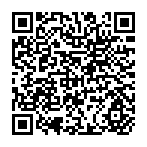 QR Code for Statistical Methods for Practice and Research