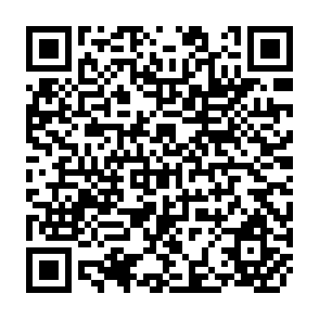 QR Code for A Text book of Agri- Business Management