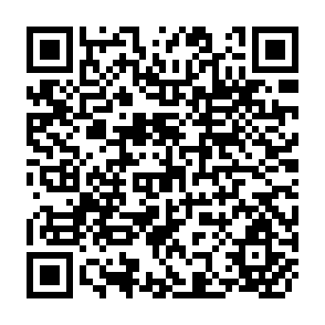 QR Code for Agricultural Development Policy