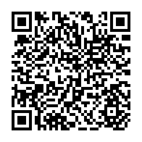 QR Code for Poverty, Gender and Migration