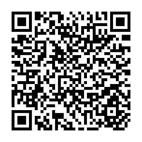 QR Code for Globalising Rural Development