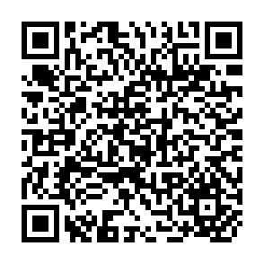 QR Code for Gender, Conflict and Migration