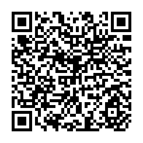 QR Code for Globalization for Development