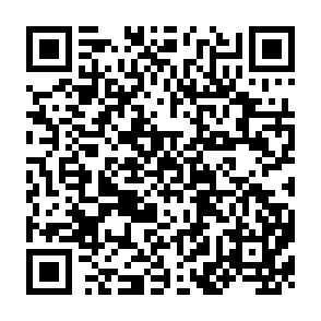 QR Code for Community development