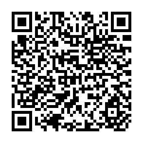 QR Code for Development with Women
