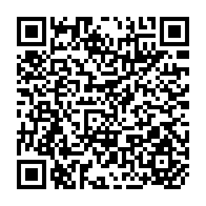 QR Code for The Social Implications of Geographic Information Systems