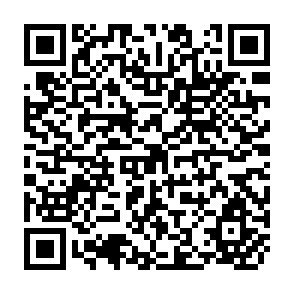 QR Code for Management of Water for Agriculture