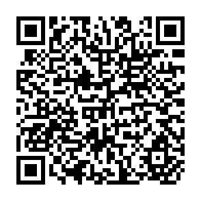 QR Code for State, NGOs and Disaster Management