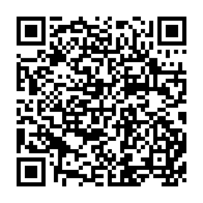 QR Code for Benham's Economics
