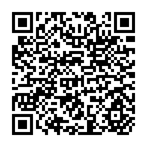 QR Code for Reinventing Regional Development