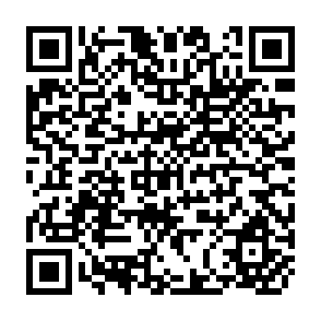QR Code for Statistics Made Simple