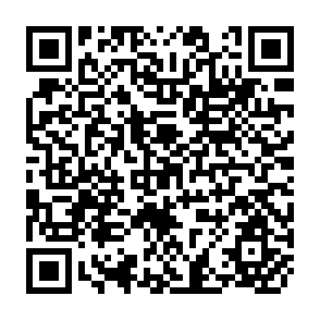 QR Code for Growth with Justice in Asian Agriculture