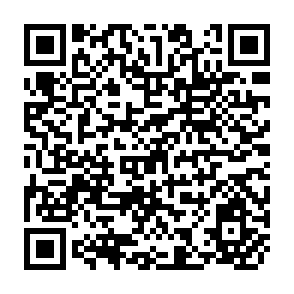 QR Code for Environmental Regulation and Food Safety