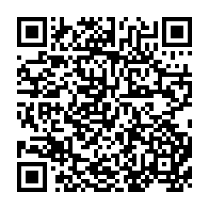 QR Code for Cities Farming for the Future