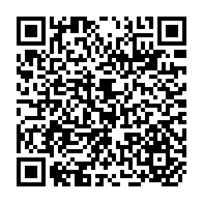 QR Code for The State Of The World's Children 2006