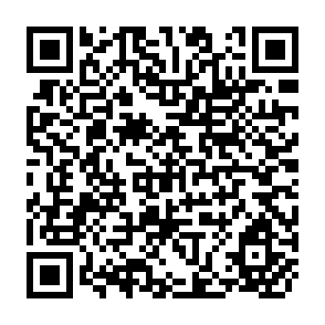 QR Code for Practices of Poverty Measurement and Poverty Profile of Nepal