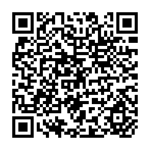 QR Code for Improving Irrigation Managemnt Systems for Rice Farming
