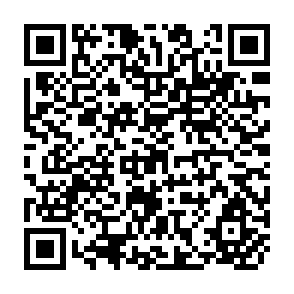 QR Code for Farm Management