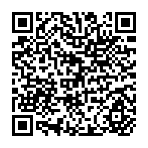 QR Code for Adoption of water saving Technologies in Rice Production in the Philippines