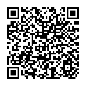 QR Code for Status And Prospects Of Developing Agricultural Technology For Value-Added Food Production In Asia